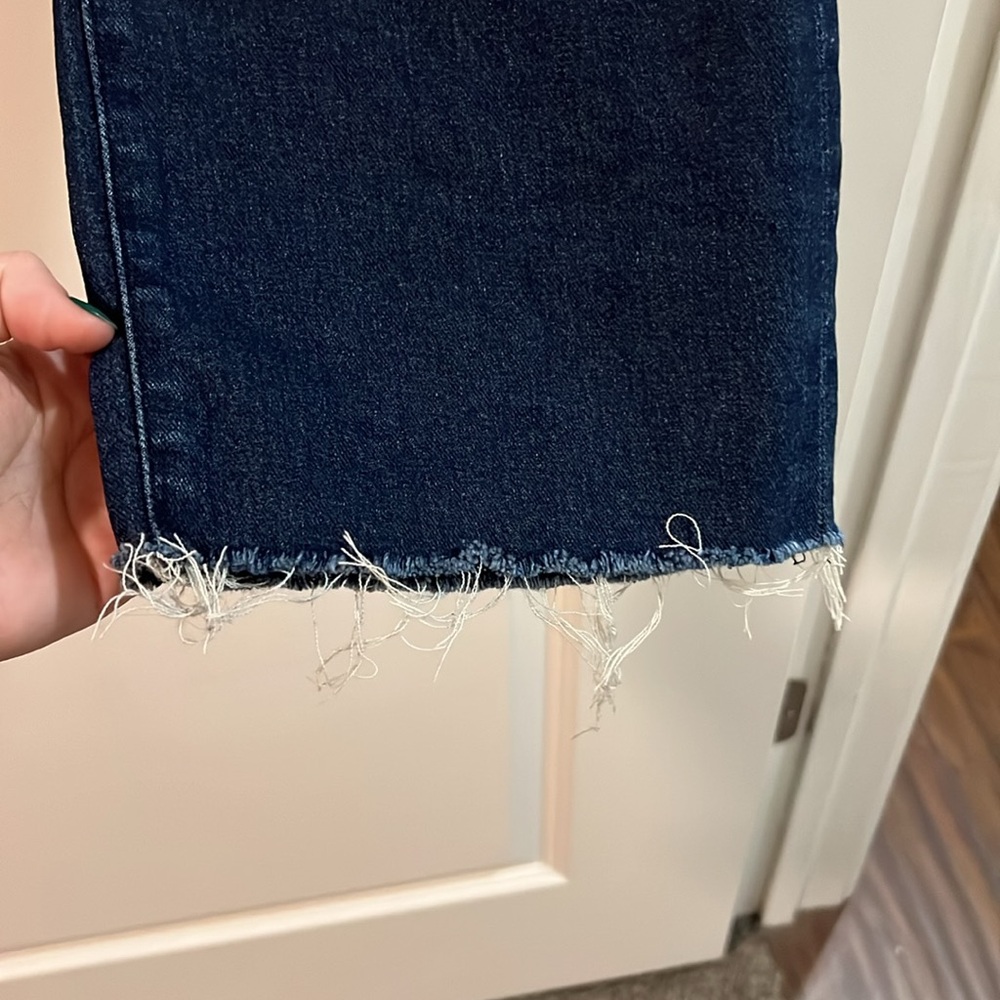 Express Jeans - Picture 4 of 6